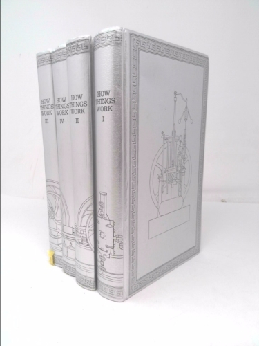 Actual Product Display Primary Cover