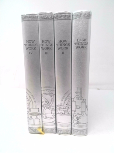 Actual Product Display 2