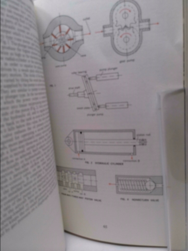 Actual Product Display 3