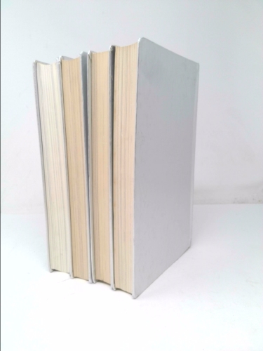 Actual Product Display 4