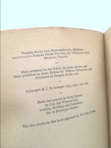 Actual Product Display 2