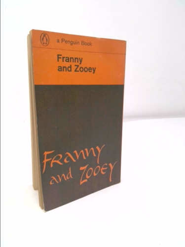 Actual Product Display 3