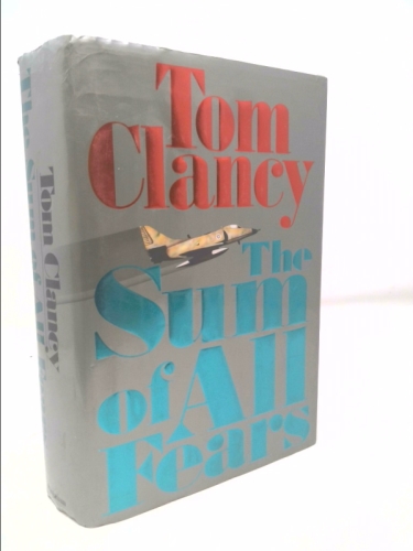 Actual Product Display Primary Cover