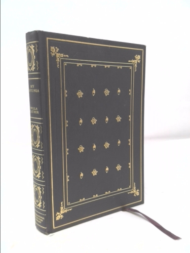 Actual Product Display Primary Cover