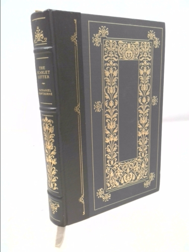 Actual Product Display Primary Cover