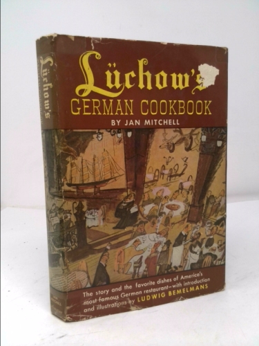 Actual Product Display Primary Cover