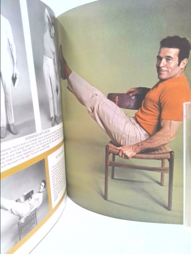 Actual Product Display 3