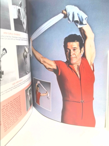 Actual Product Display 4