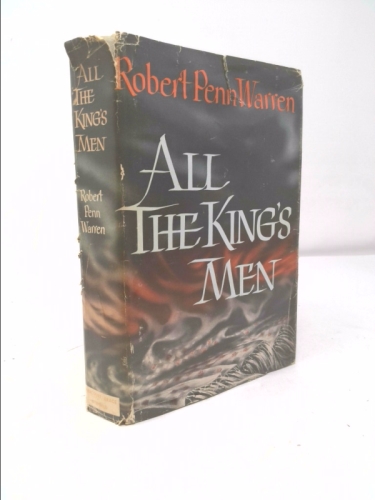 Actual Product Display Primary Cover