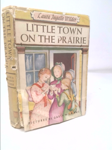 Actual Product Display Primary Cover