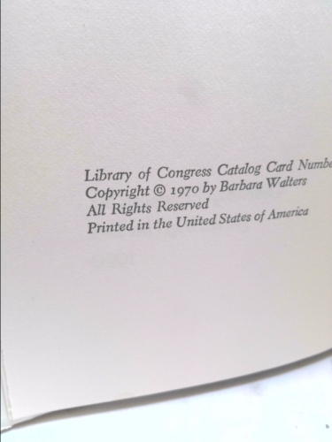 Actual Product Display 2