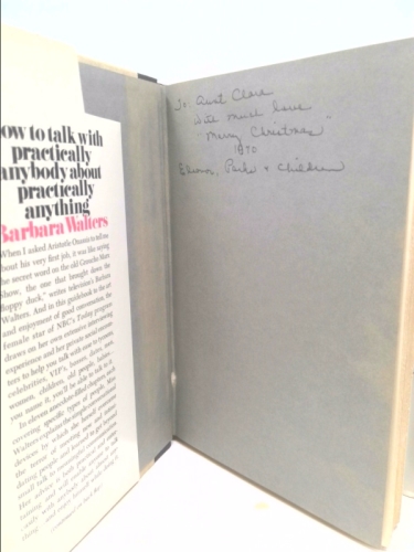 Actual Product Display 3