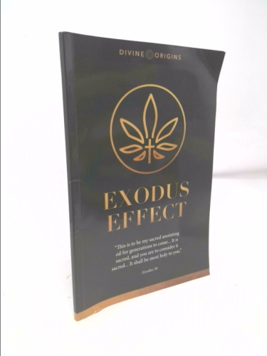 Actual Product Display Primary Cover