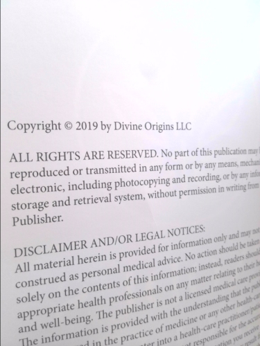 Actual Product Display 2