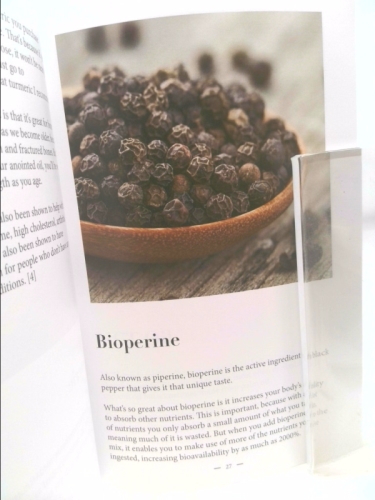 Actual Product Display 3