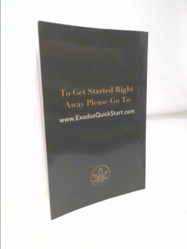 Actual Product Display 4