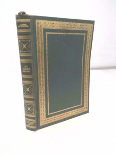 Actual Product Display Primary Cover