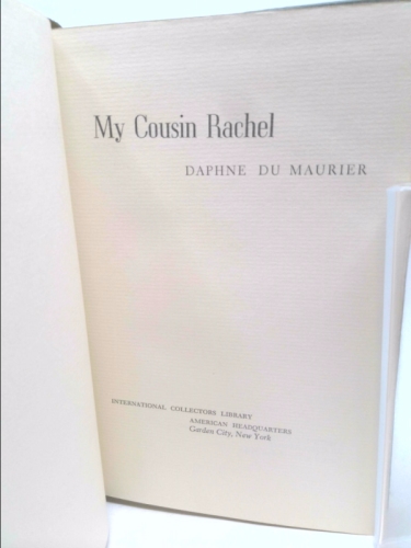 Actual Product Display 2