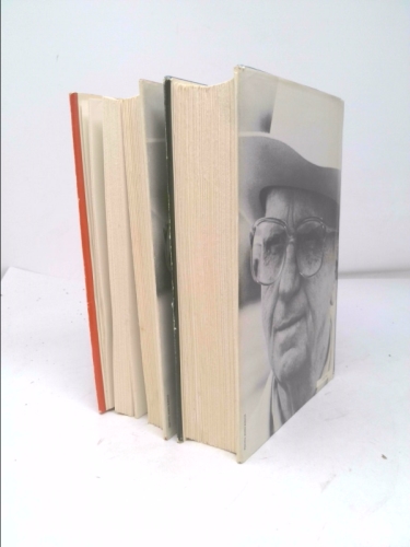 Actual Product Display 3