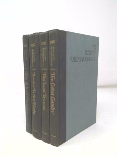 Actual Product Display Primary Cover