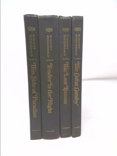 Actual Product Display 2