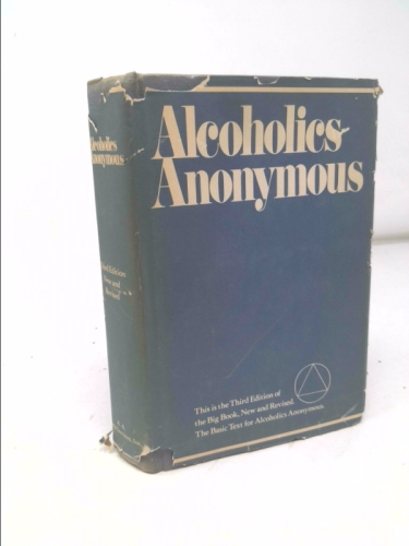 Actual Product Display Primary Cover