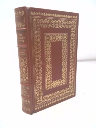 Actual Product Display Primary Cover