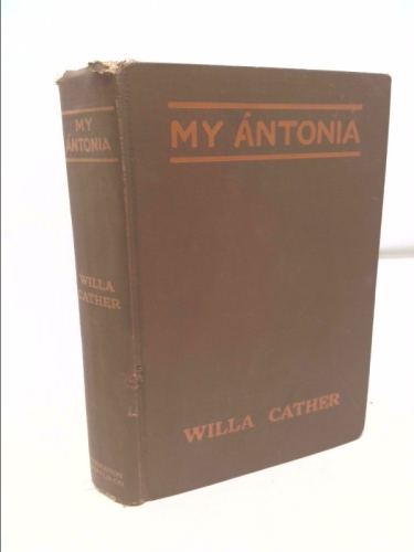 Actual Product Display Primary Cover