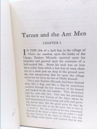 Actual Product Display 3