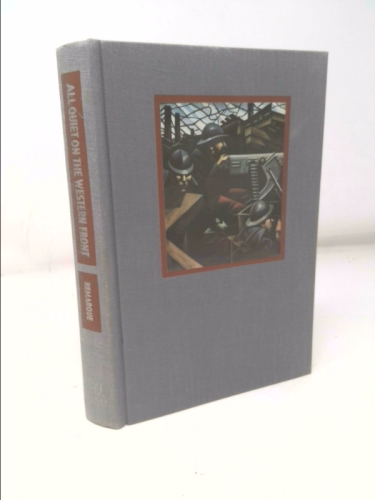 Actual Product Display Primary Cover