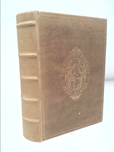 Actual Product Display Primary Cover