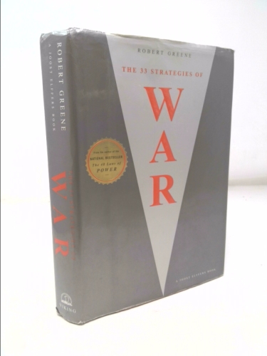 Actual Product Display Primary Cover