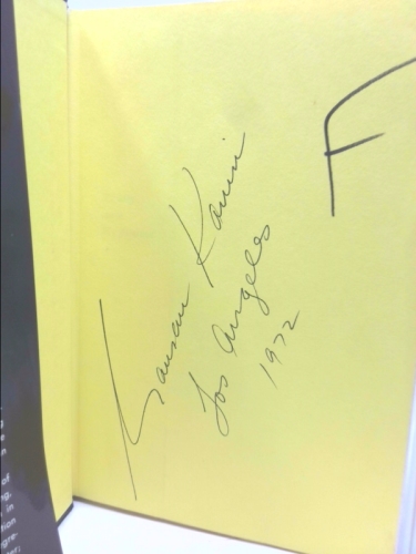 Actual Product Display 2