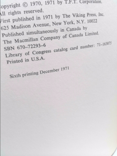 Actual Product Display 3