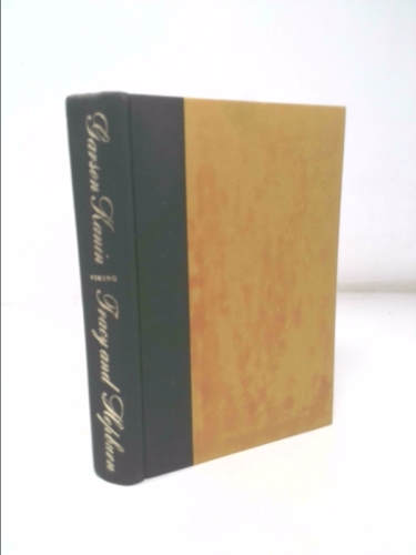 Actual Product Display 4