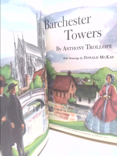 Actual Product Display 2