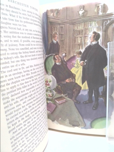 Actual Product Display 3