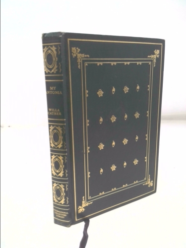 Actual Product Display Primary Cover