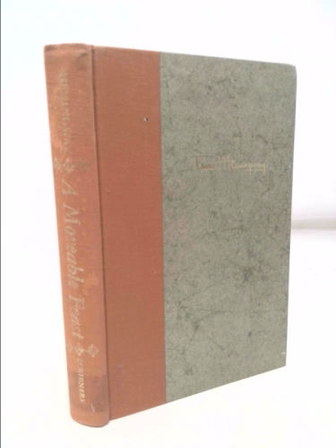 Actual Product Display Primary Cover