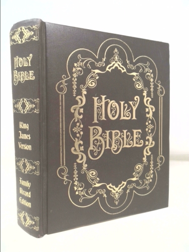 Actual Product Display Primary Cover