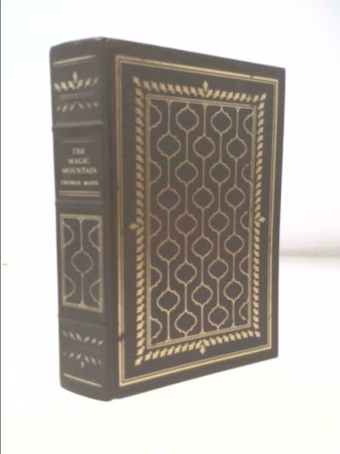 Actual Product Display Primary Cover