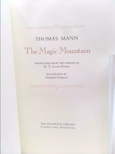 Actual Product Display 2