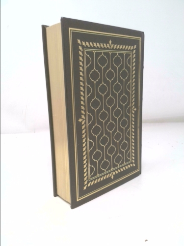 Actual Product Display 3