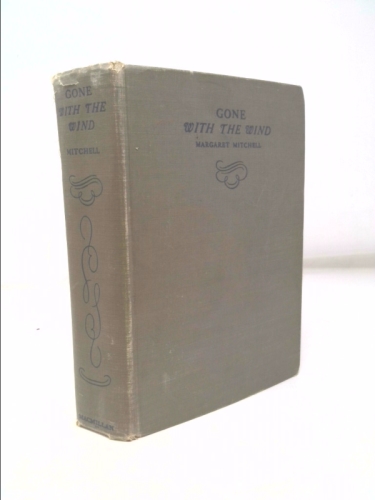 Actual Product Display Primary Cover
