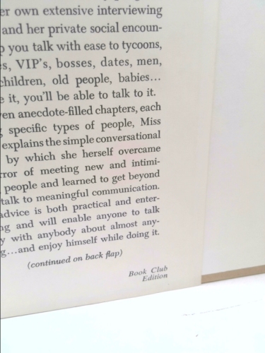 Actual Product Display 2