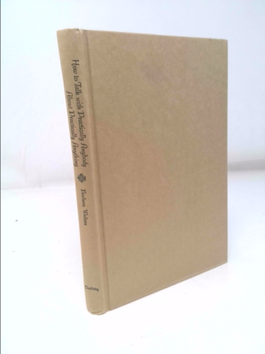 Actual Product Display 3