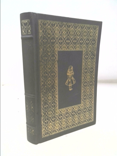 Actual Product Display Primary Cover