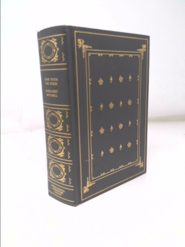 Actual Product Display Primary Cover