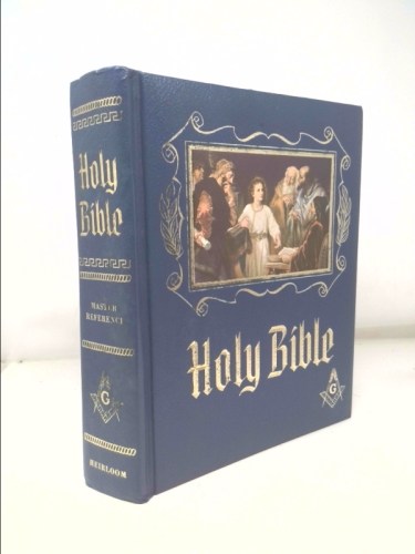 Actual Product Display Primary Cover