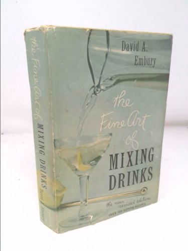 Actual Product Display Primary Cover